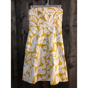 New York & company dress